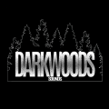 DARKWOODS SOUNDS