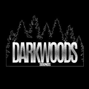 DARKWOODS SOUNDS