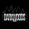 DARKWOODS SOUNDS
