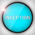 Inception