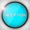 Inception