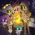 DarkXWolf17