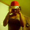 darling_cheguen