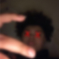 Yo Boy DaeDae