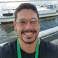 darne_almeida_gmail_com