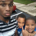 darnell_shuemak