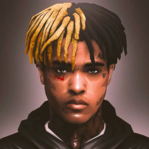 XXX_CHURR CUzZy_XXX