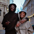 darrel_niemans_gmail_com