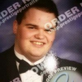 darrell_leach