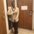 DarrielBarnes27