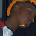 darrion_bell