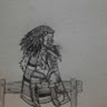 DarryQueen