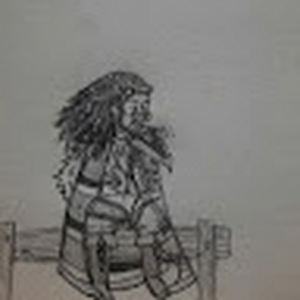 DarryQueen