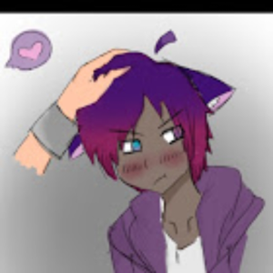 Darson