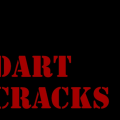 Dart_Cracks