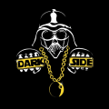 DarthAfghan