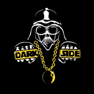 DarthAfghan