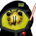 ☠DarthKiwi☠
