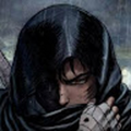 DarthYuurei