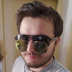 darvoid