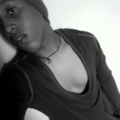 darwing_de_leon