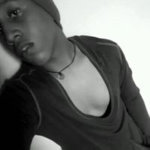 darwing_de_leon