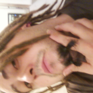 Darwinlovesu