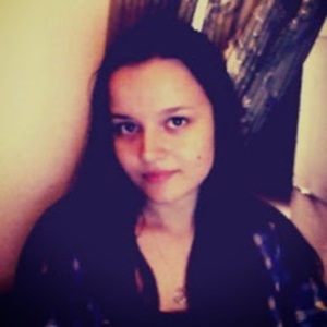 darya_redkina