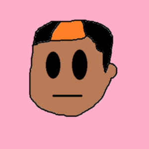 daryldamann