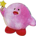 Sumo