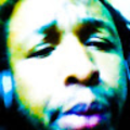 dashanrpinckney88_gmail_com