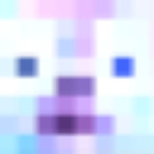 dashhypno