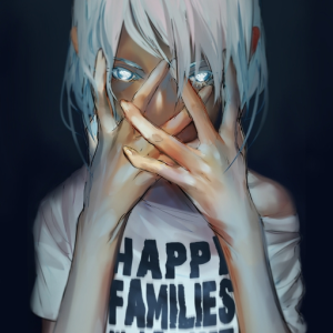 Dashift