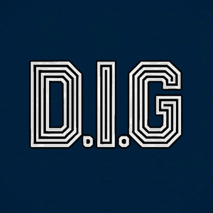 Dashingaming2011