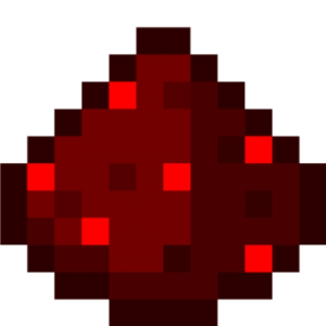 dashongo2