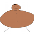 dashtanparry_gmail_com