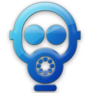 dasmask