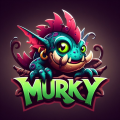 DasMurky