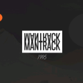 MΛПƬЯΛCΚ