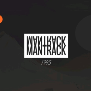 MΛПƬЯΛCΚ
