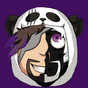 DasPanders