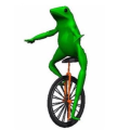 dat-boi