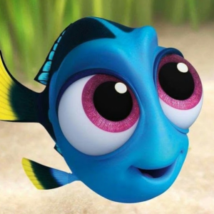 Dat1fishi1