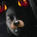 dat1yungeen_gmail_com