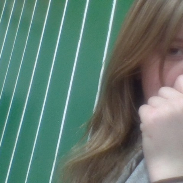 Dat_girl_Ava