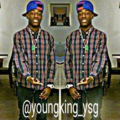 Dat_Nigga_Fresh