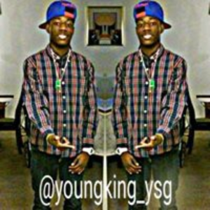 Dat_Nigga_Fresh