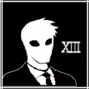Data-Redacted