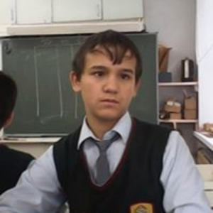 data1999