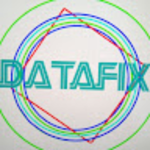 datafix